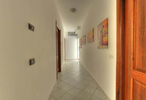 Borromeo Residenze Service S.A.S Пескиера Боромео Екстериор снимка