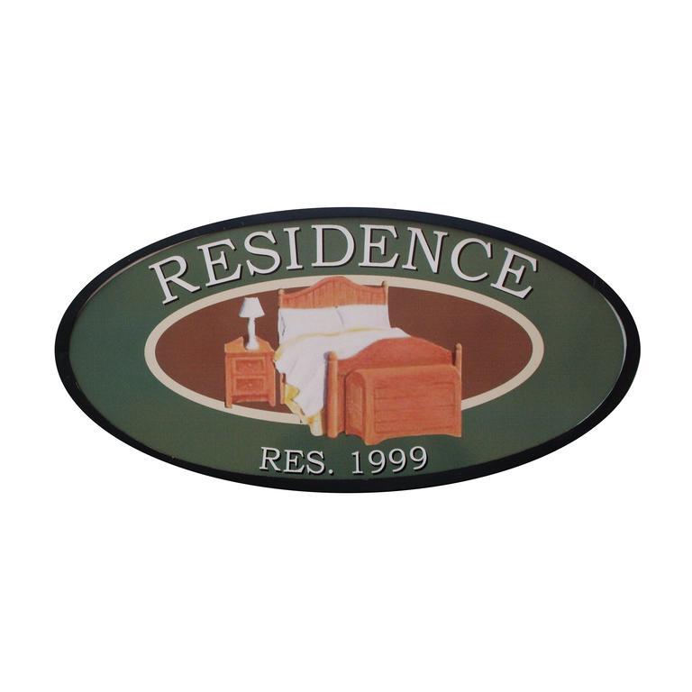 Borromeo Residenze Service S.A.S Пескиера Боромео Екстериор снимка