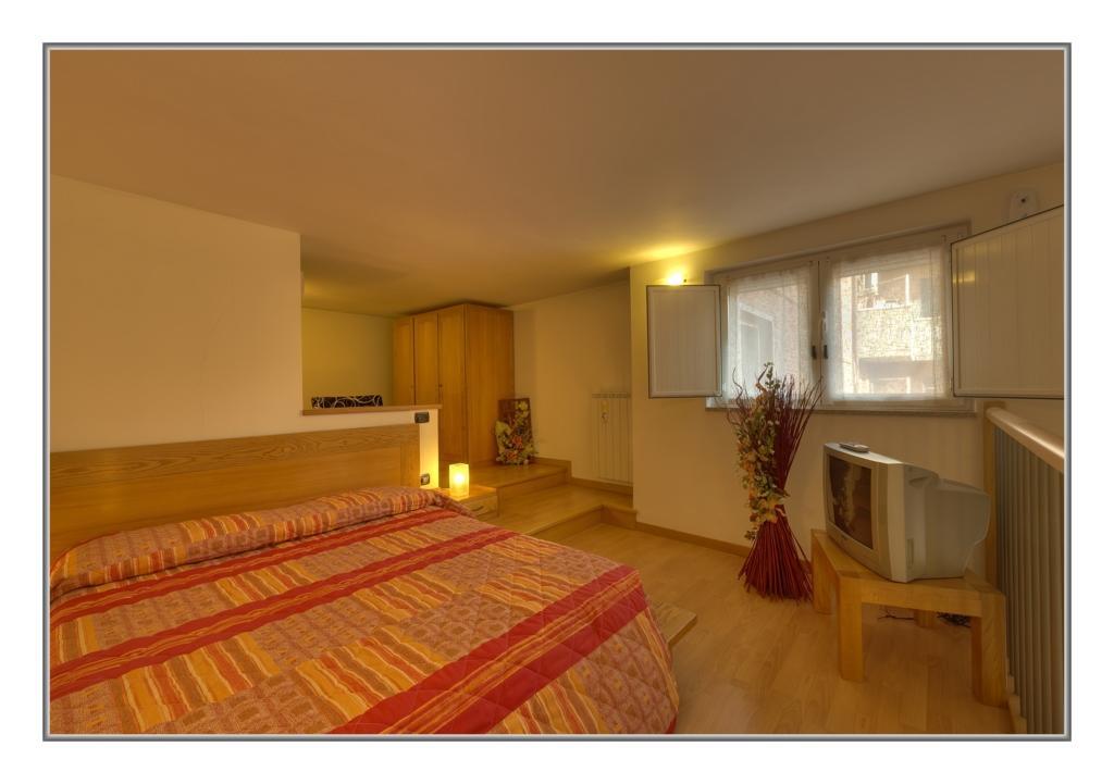 Borromeo Residenze Service S.A.S Пескиера Боромео Екстериор снимка