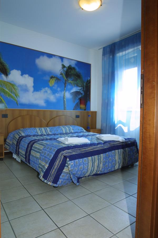 Borromeo Residenze Service S.A.S Пескиера Боромео Екстериор снимка