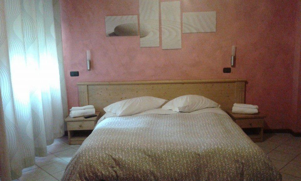 Borromeo Residenze Service S.A.S Пескиера Боромео Екстериор снимка